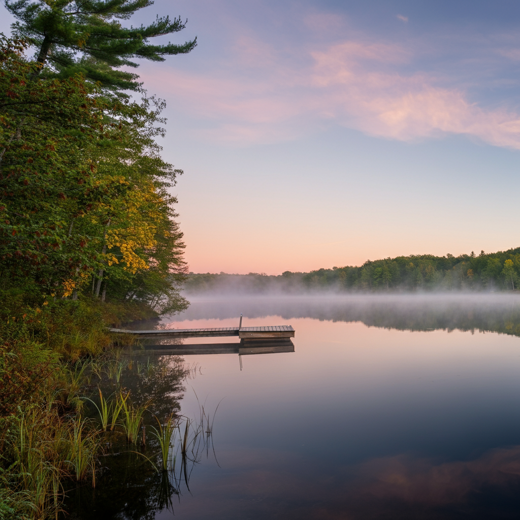 istanbu8l travesti rehberi