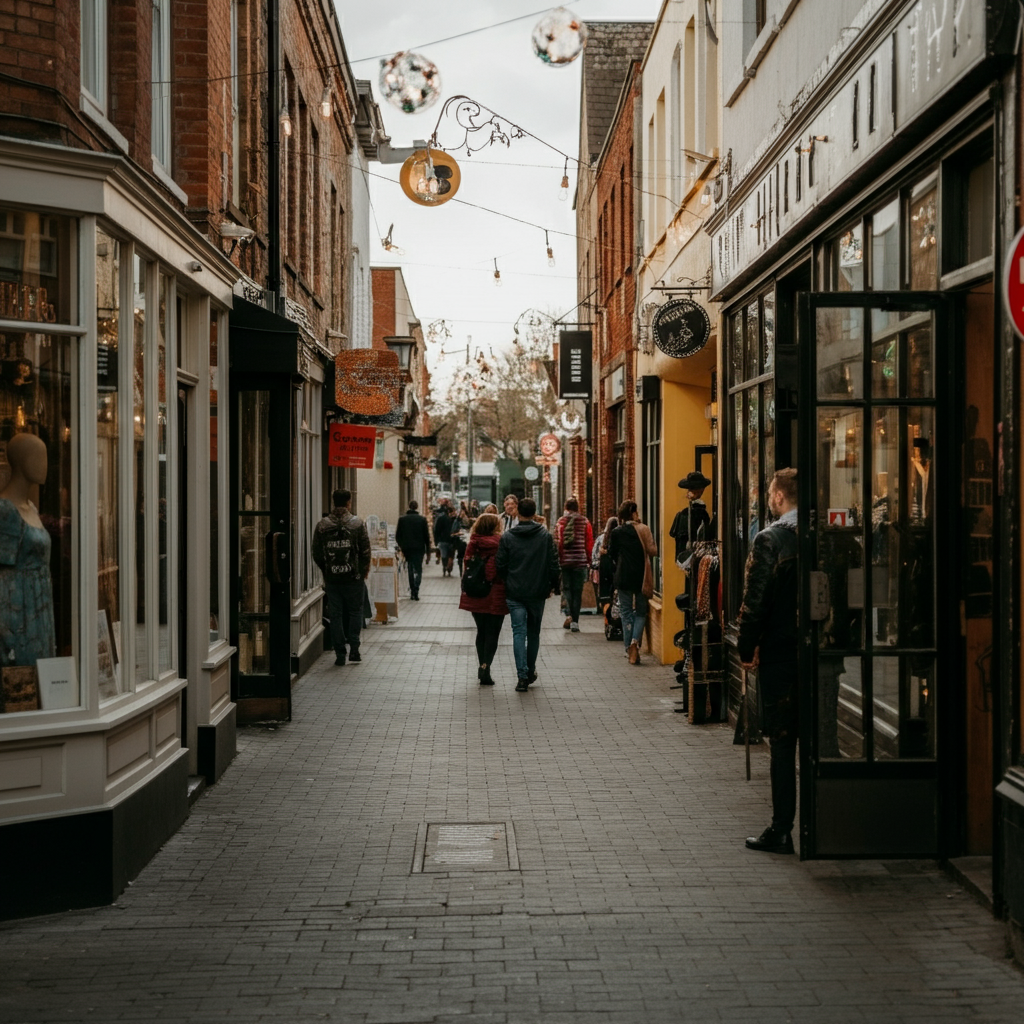 şişli travesti blog